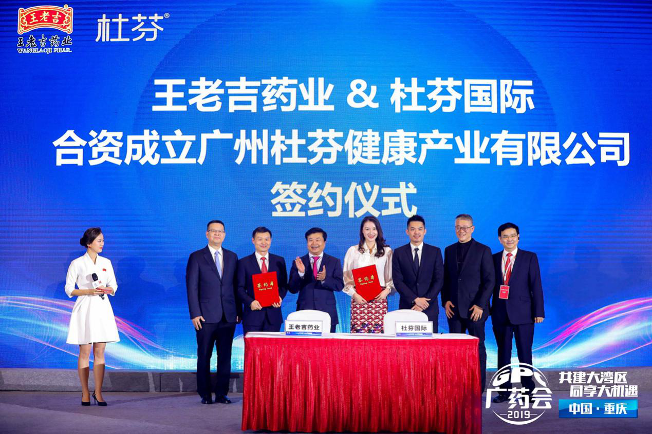 跨界母婴，林丹这回又破次元壁了！