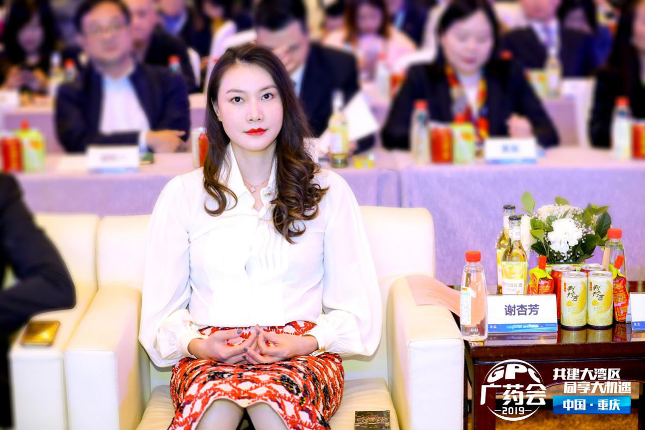 跨界母婴，林丹这回又破次元壁了！