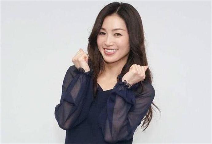 酒井法子新恋情曝光 每周都有三四天在男友家度过