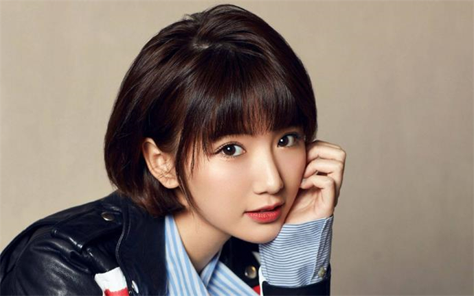毛晓彤的家里发生了什么事 毛晓彤的父女关系怎么样