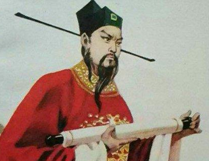 寇准和秦桧都是议和之人 两人的差距为什么如此之大呢