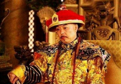 曾静想要反清复明,为什么雍正在位时一直不杀他?