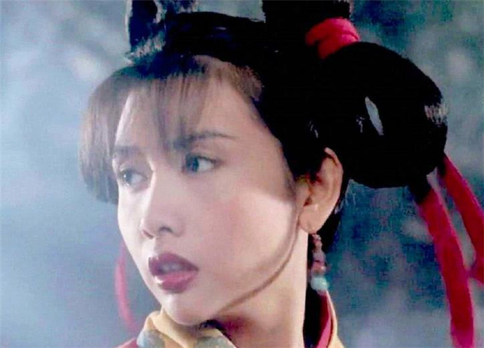 邱淑贞女儿像谁 女儿沈月要进入娱乐圈吗