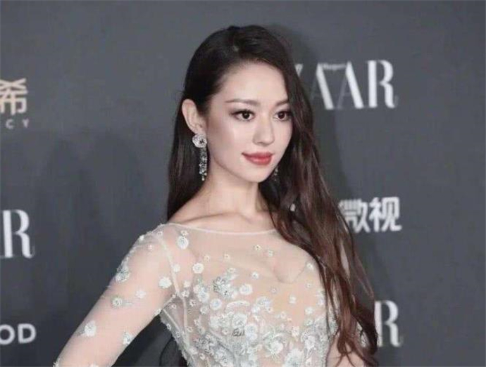 吉娜的东北基因藏不住了 为什么吉娜说话都是东北味