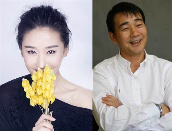 陈义红苗圃怎么认识的 苗圃婚后生活曝光与老公相处甜蜜