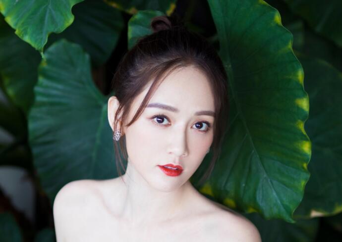 陈乔恩回应脱粉 粉丝大量脱粉是什么原因造成的