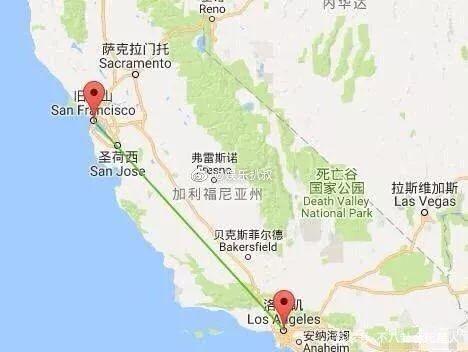 李小璐秒删旅游照 网友扒出一个细节有亮点
