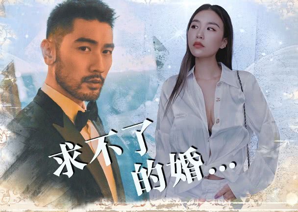 好心疼 !高以翔女友这些细节容易让人泪奔