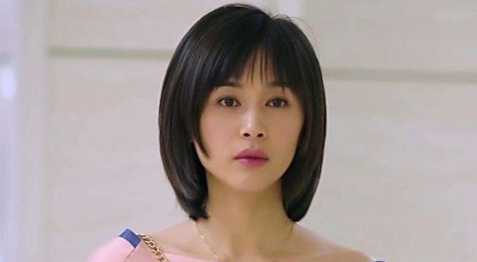 王子文身高实际体重多少 王子文娇小玲珑身材令粉丝羡慕