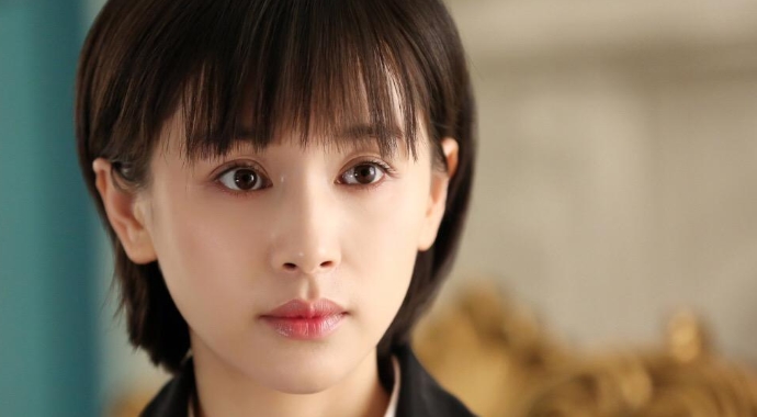 王子文出演过的电视剧有哪些 王子文出道多年影视作品有多少