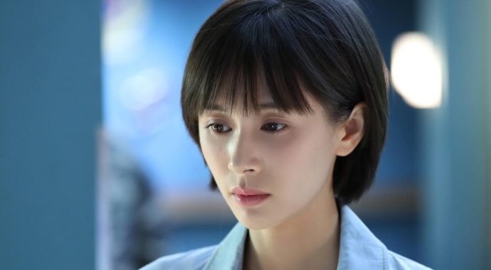 王子文出演过的电视剧有哪些 王子文出道多年影视作品有多少