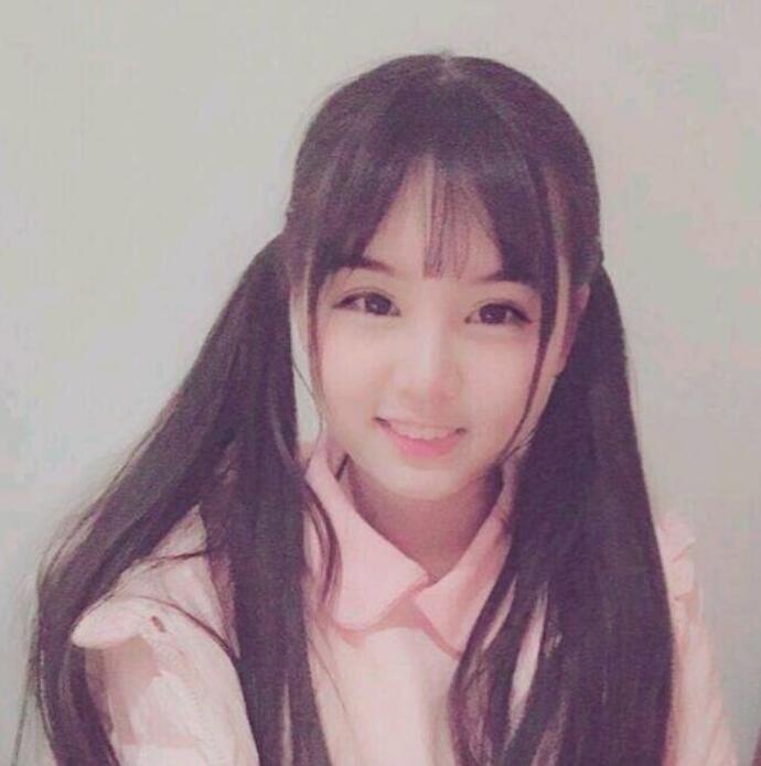 火线妹个人资料 快手火线妹真名叫什么家境背景被扒不简单
