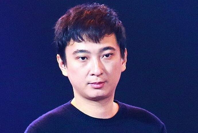 王思聪资产被冻结怎么回事 事件详情揭秘王思聪很缺钱吗