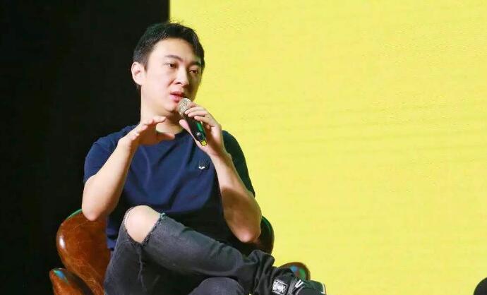 王思聪名下2200万元资产被冻结 国民老公王思聪到底怎么了