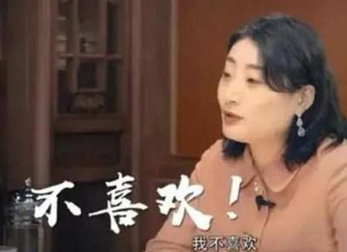 娃哈哈与王力宏解约原因 20年没涨代言费却被直言老了换掉