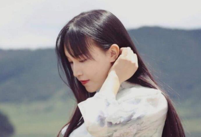 李子柒做过电音DJ 李子柒人生经历坎坷不已还做过什么