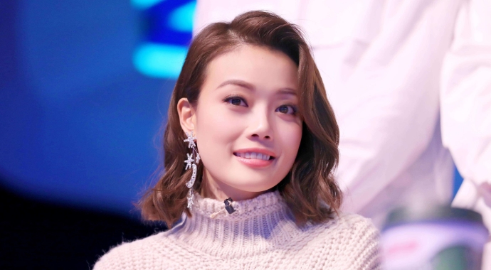 容祖儿男朋友是谁 容祖儿近况怎样为什么还不结婚