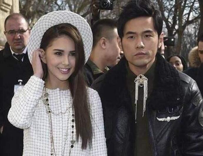 周杰伦为昆凌电影写歌 周杰伦新歌我是如此相信曝光太会宠妻了