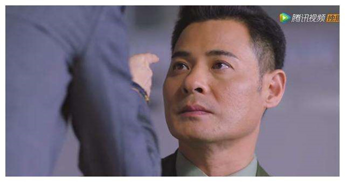 铁探万晞华结局是什么 揭露万晞华原型是谁真实结局会是什么