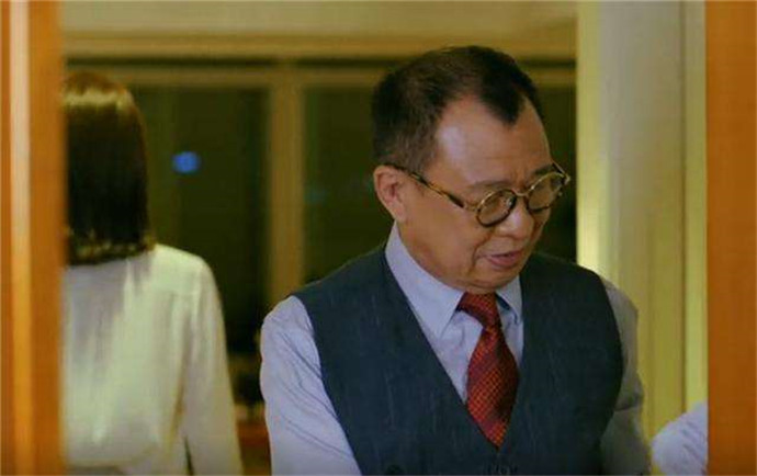 铁探万晞华结局是什么 揭露万晞华原型是谁真实结局会是什么