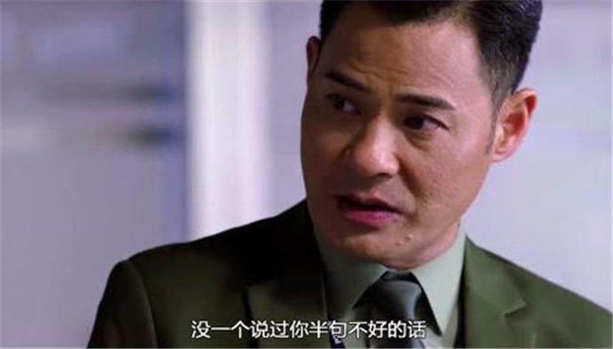 铁探万晞华结局是什么 揭露万晞华原型是谁真实结局会是什么
