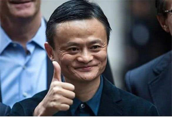 马云酒吧叫什么名字 马云酒吧在哪里消费水平人均多少