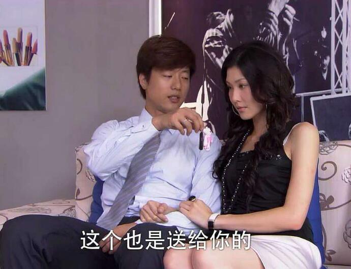 pua男是什么意思 pua男在网上被骂惨这到底是什么意思呢