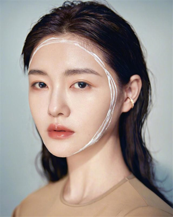 为什么好多人都怕大s 大S什么地方让别人这么怕她
