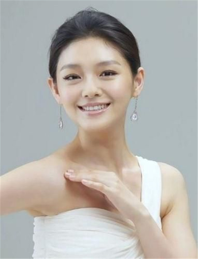 为什么好多人都怕大s 大S什么地方让别人这么怕她