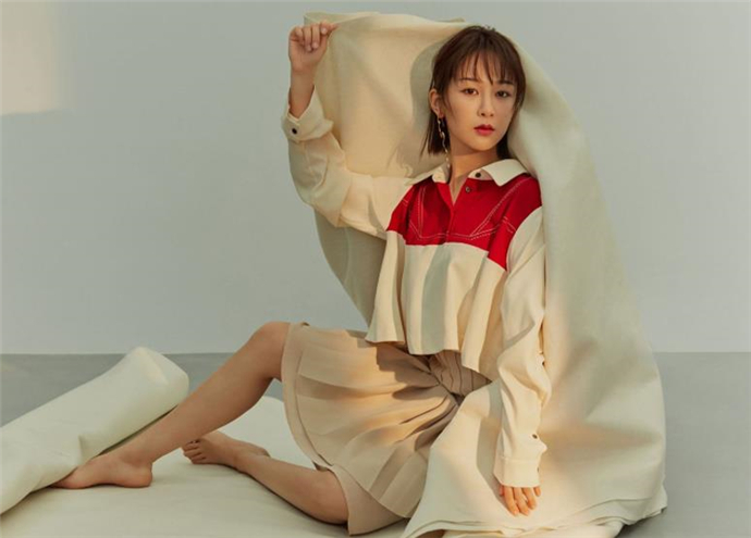 杨紫王俊凯关系好吗 揭秘梳头姐弟私下真正关系