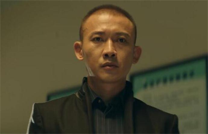 《心灵法医》大结局是什么 幕后黑手现身却疑点重重