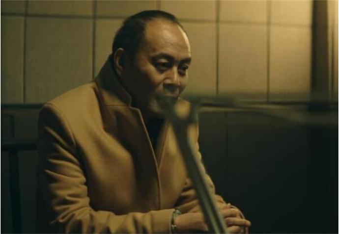 《心灵法医》大结局是什么 幕后黑手现身却疑点重重