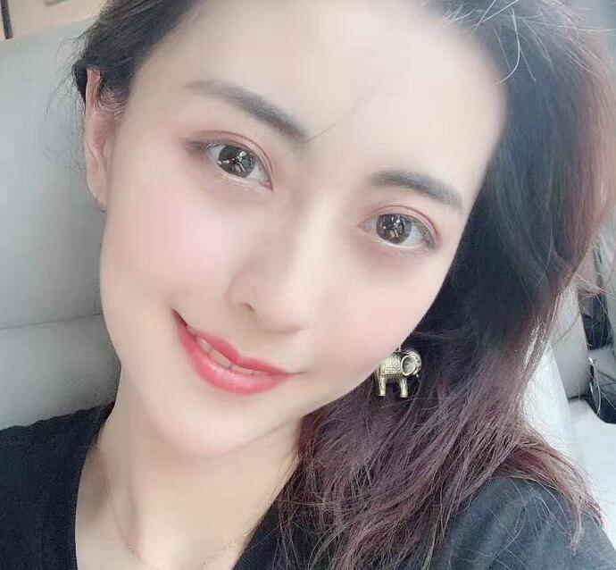 主持人大赛张舒越个人资料 张舒越太美被质疑靠颜值晋级