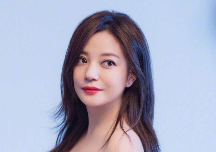 赵薇老公被起诉 事件详情曝光欠了多少钱