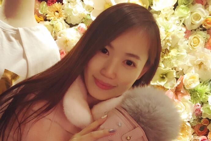 马蓉暗讽王宝强恋情 事件详情曝光马蓉说了什么