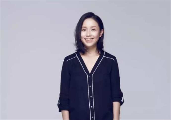 龙丹妮为什么不管肖战 龙丹妮和肖战是什么关系