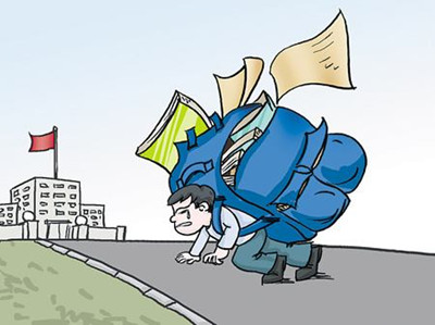 川影月评是什么意思？