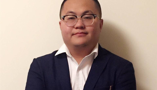你过不了安检是什么梗？