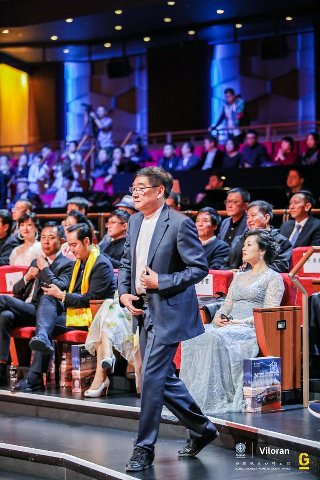 对70年电视剧创作的一次“结案陈词
