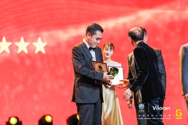 对70年电视剧创作的一次“结案陈词