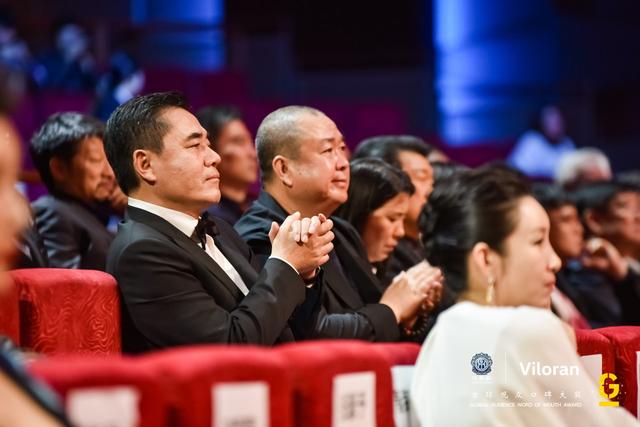 对70年电视剧创作的一次“结案陈词