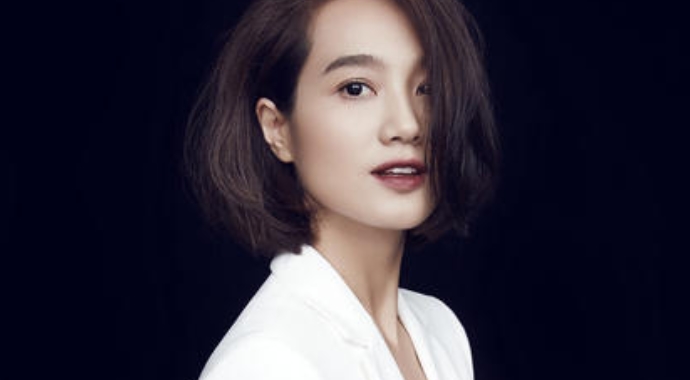 朱丹生了几个孩子 揭露朱丹女儿照片怎样的朱丹孩子叫什么