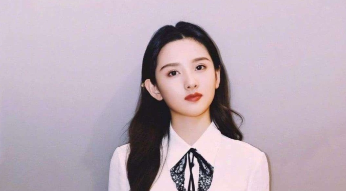 宋祖儿赖雨濛关系怎样 花儿与少年节目吵架后还有合作吗