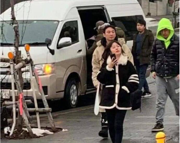 网曝王思聪被逼联姻女方资料曝光 王思聪卖身还债未来老婆身材