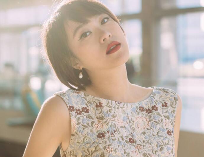 黄璐离婚原因是什么 揭露演员黄璐与丈夫离婚始末究竟怎么回事