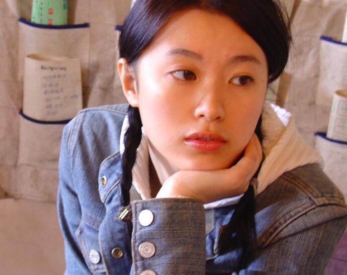 黄璐离婚原因是什么 揭露演员黄璐与丈夫离婚始末究竟怎么回事