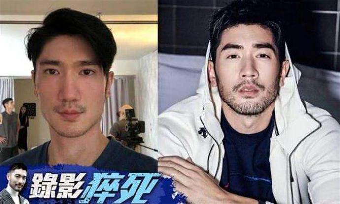 高以翔家属考虑建墓园 为满足粉丝可到墓园纪念高以翔心愿