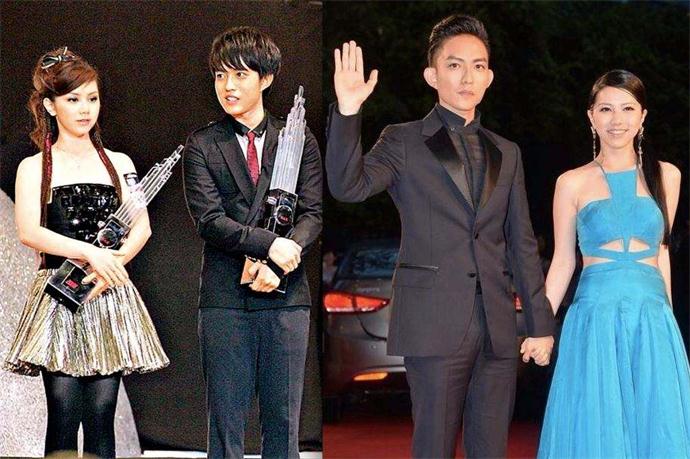 邓紫棋泪崩忆旧爱 曾发文痛诉男友是渣男如今却称分手是迫不得