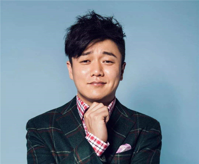 肖央和王太利分开了 筷子兄弟解散了吗为什么没作品了