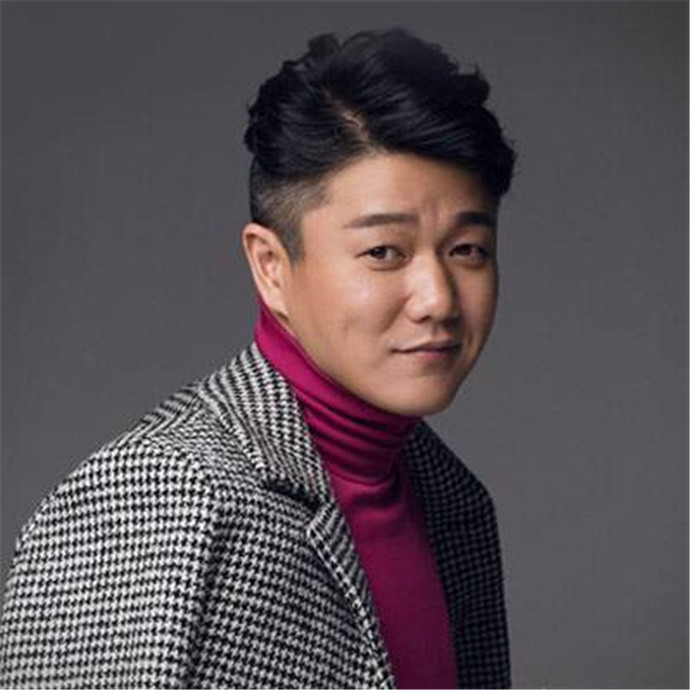 肖央和王太利分开了 筷子兄弟解散了吗为什么没作品了